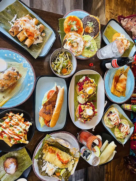 The Old House II Picture 4