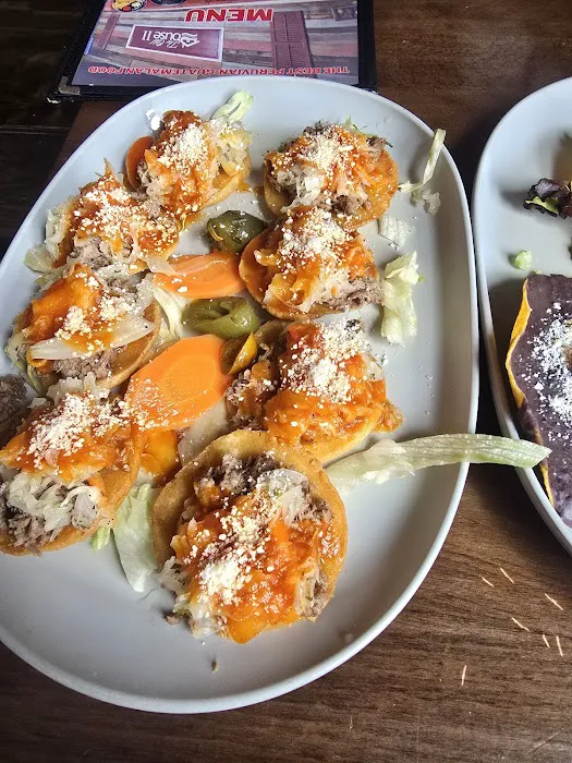 The Old House II Picture 2