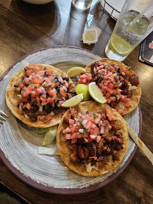 The Old House II Picture 3