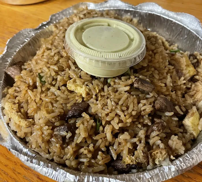 The Old House II Picture 7