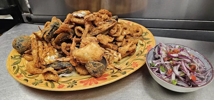 The Old House II Picture 8