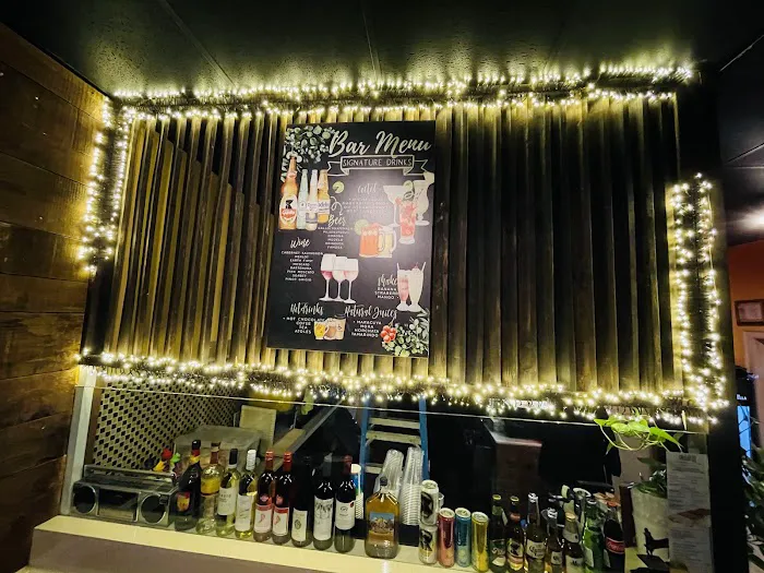 The Old House II Picture 10