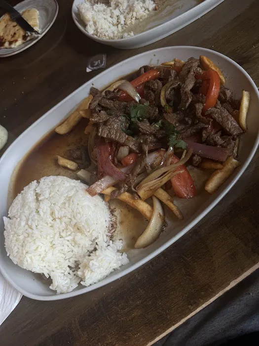 The Old House II Picture 9