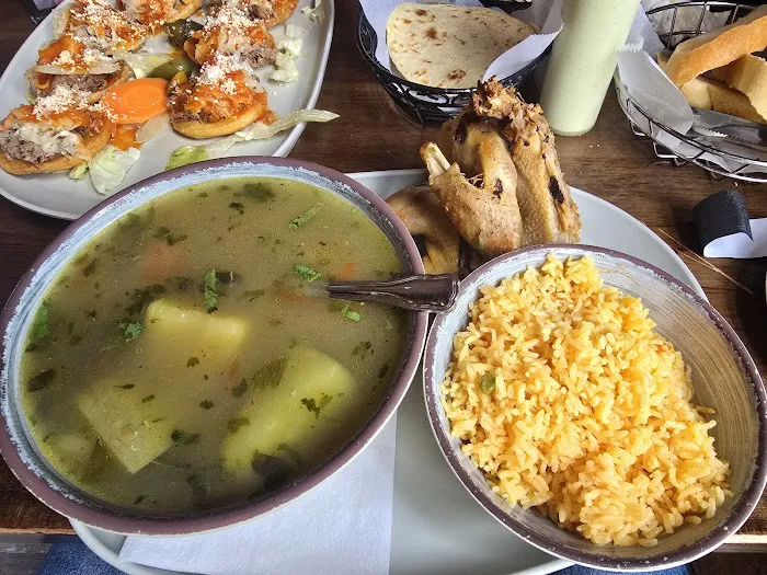 The Old House II Picture 6