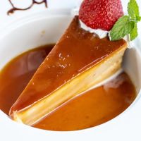 Llama Lips Restaurant Pure Peruvian Home Cooking ico