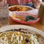 Casa Villa Restaurant