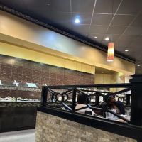 Kumo Ultimate Asian Cuisine Buffet ico