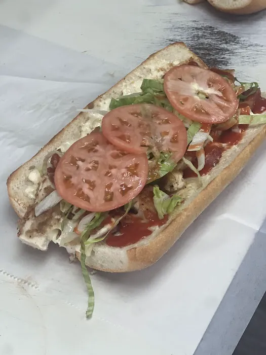 Angel mini market General Store Picture 7