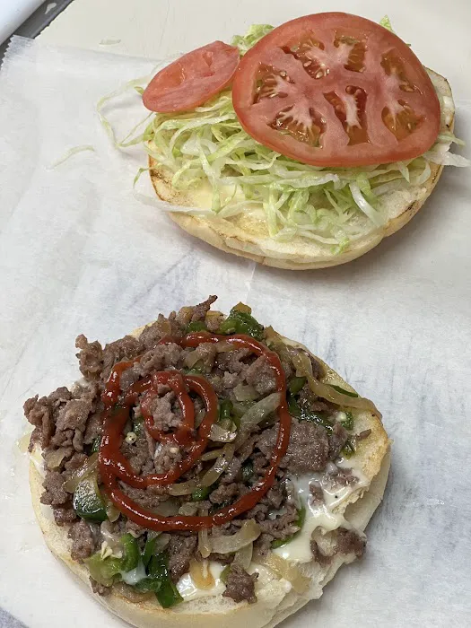 Angel mini market General Store Picture 9