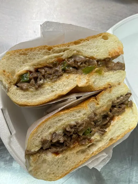 Angel mini market General Store Picture 3