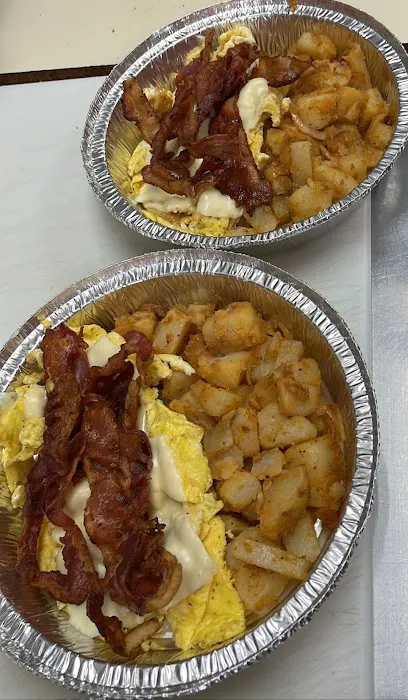 Angel mini market General Store Picture 1