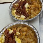 Angel mini market General Store