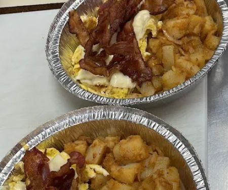 Angel mini market General Store