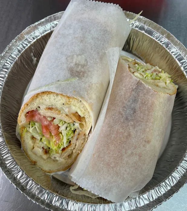 Angel mini market General Store Picture 8