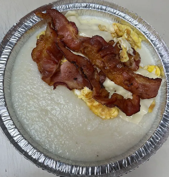 Angel mini market General Store Picture 10