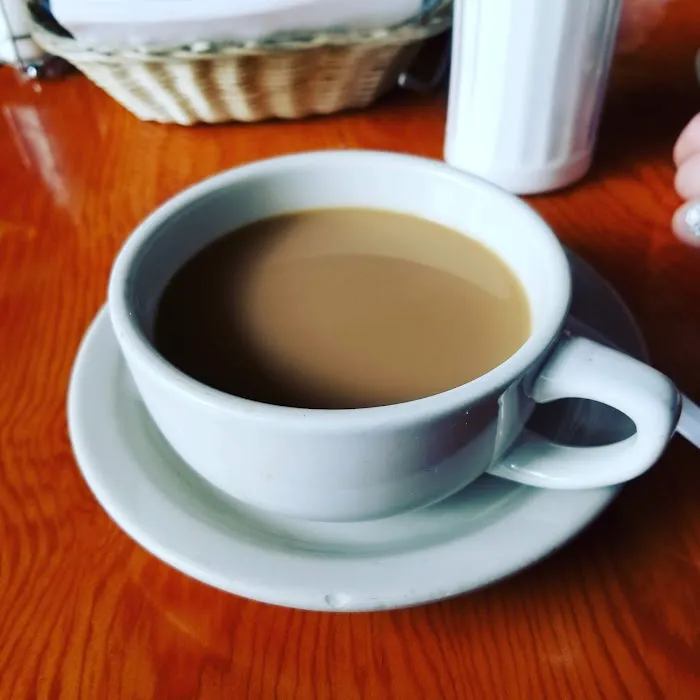 La Sorpresa y Mas Restaurant Picture 4