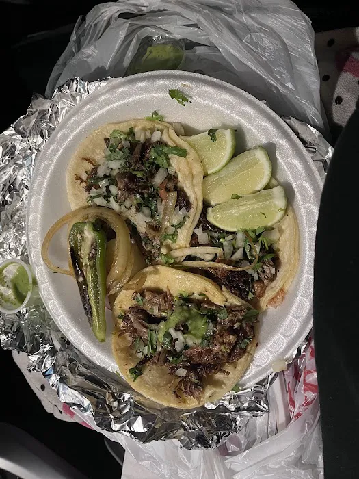 Taqueria Castillos Picture 10