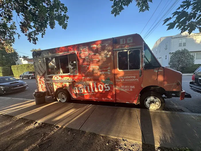 Taqueria Castillos Picture 2