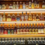 Coalhouse Pizza & Bar