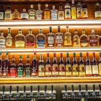 Coalhouse Pizza & Bar ico