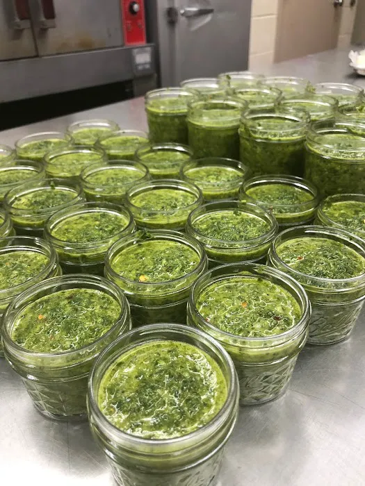 Jackie’s Empanadas On The Go Picture 10