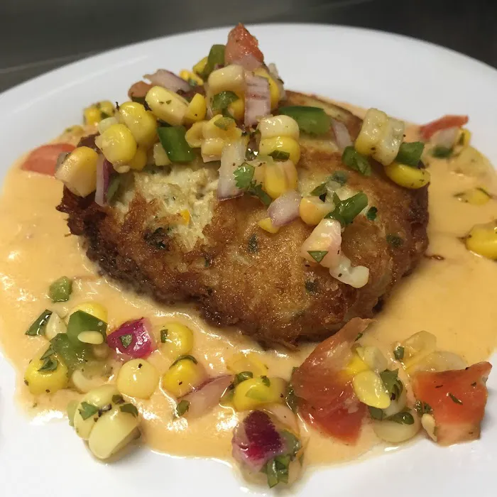 Sono Seaport Seafood Inc. Picture 8