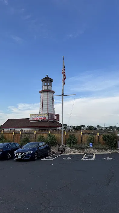 Sono Seaport Seafood Inc. Picture 3