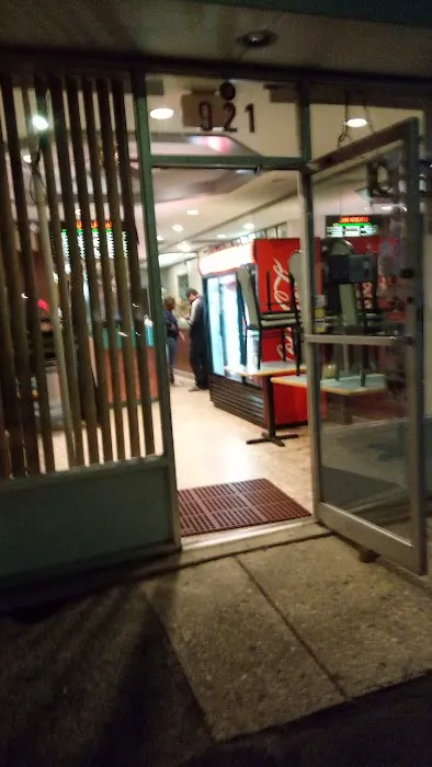 Chopsticks King Picture 3