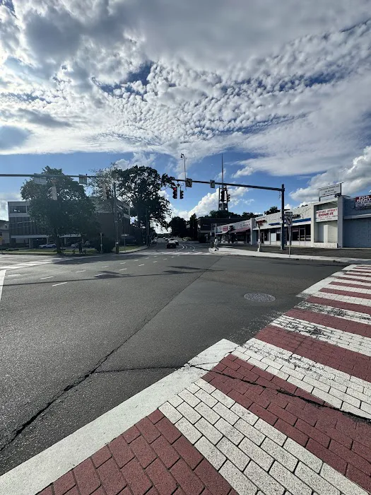 Chopsticks King Picture 4