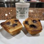 Bedford Street Diner