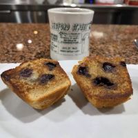 Bedford Street Diner ico