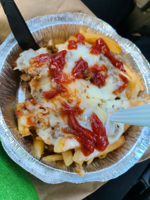 John's Pizza Picture 4