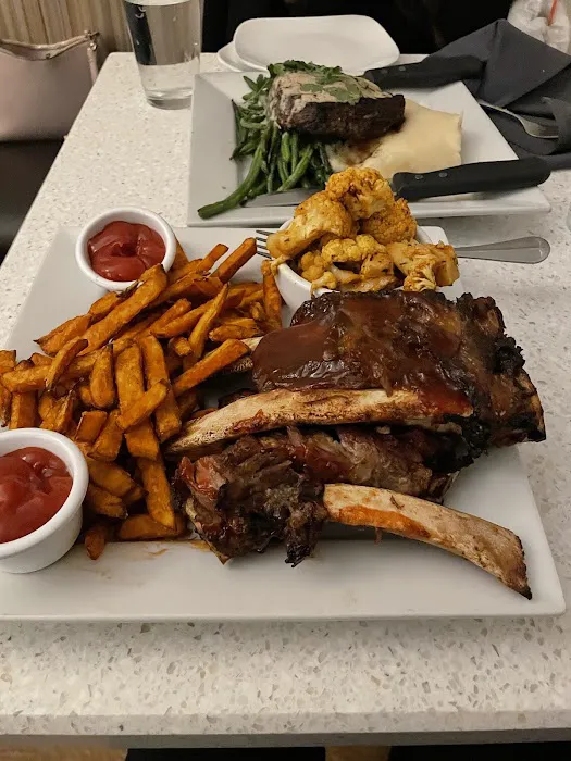 Six Thirteen Picture 3