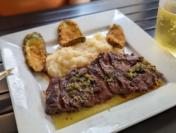 Six Thirteen Picture 10