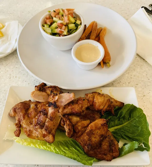 Six Thirteen Picture 4