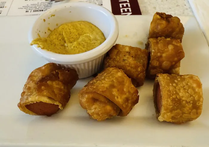 Six Thirteen Picture 7