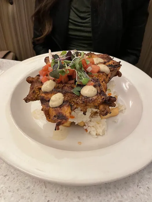 Six Thirteen Picture 8