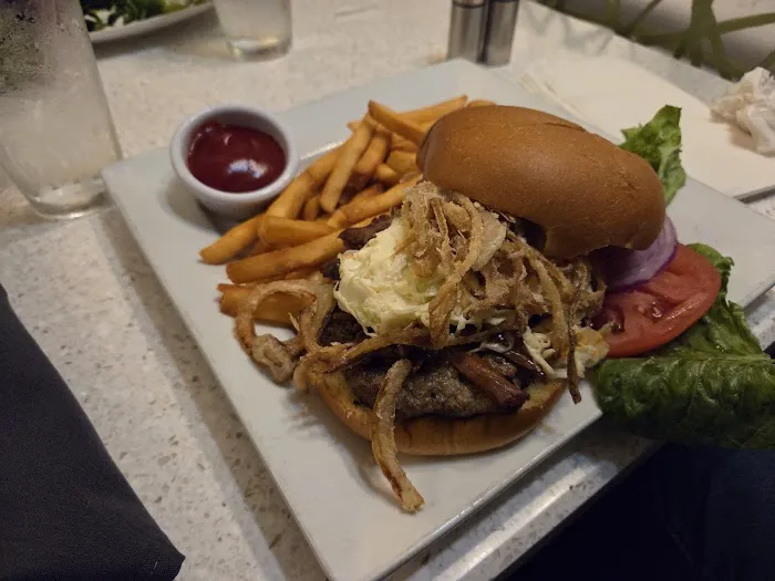 Six Thirteen Picture 1