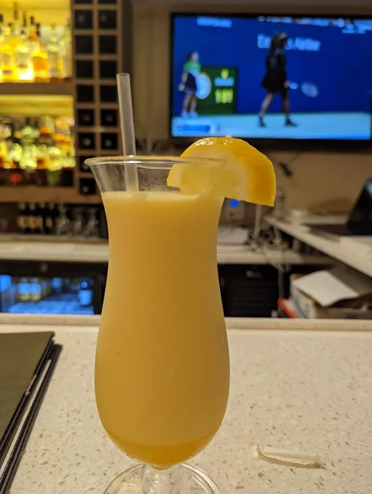 Six Thirteen Picture 2