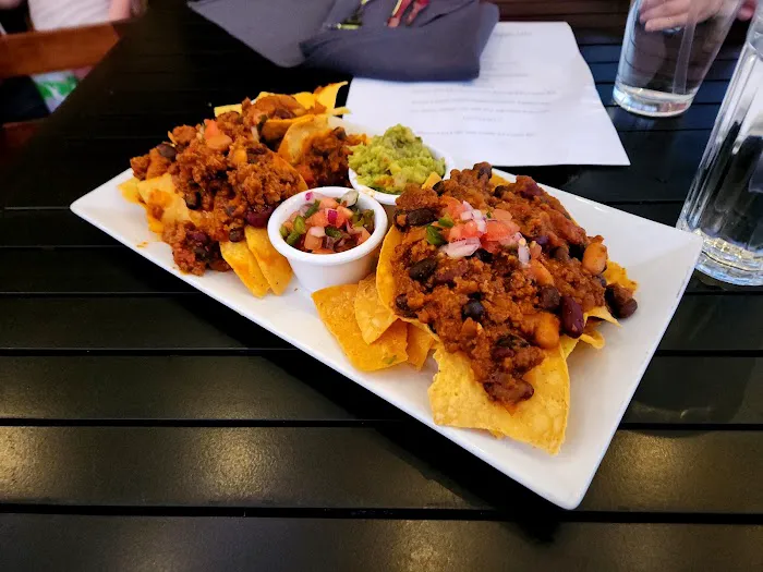 Six Thirteen Picture 5