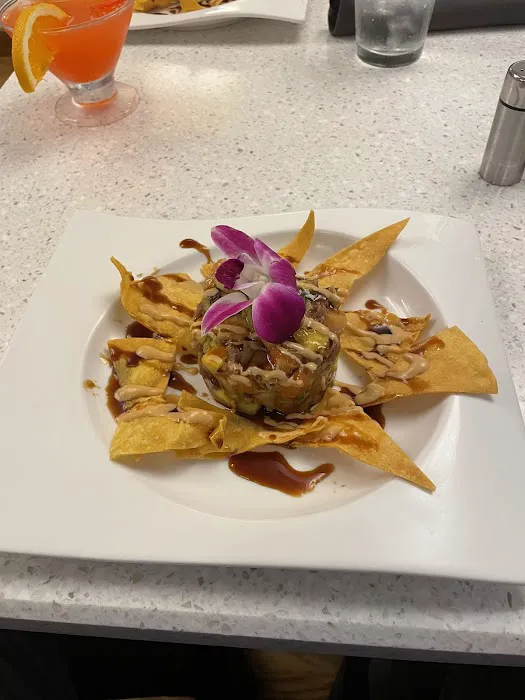 Six Thirteen Picture 6