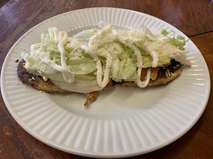 El chilito food truck2 Picture 1