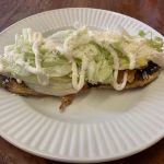 El chilito food truck2