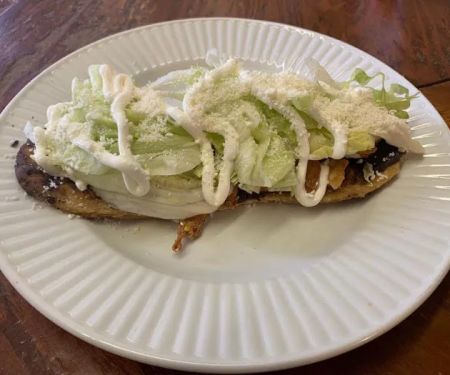 El chilito food truck2