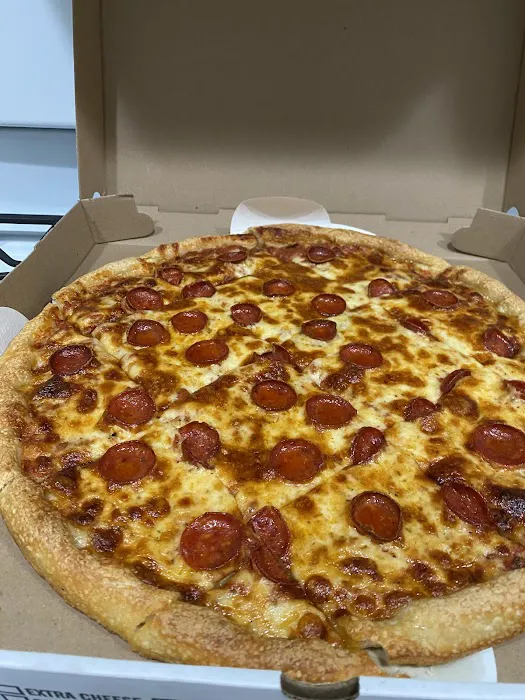 Summer Street Kitchen Picture 1