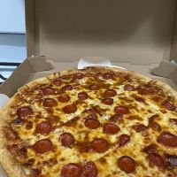 Summer Street Kitchen ico