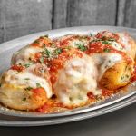 Doughboys Pizza