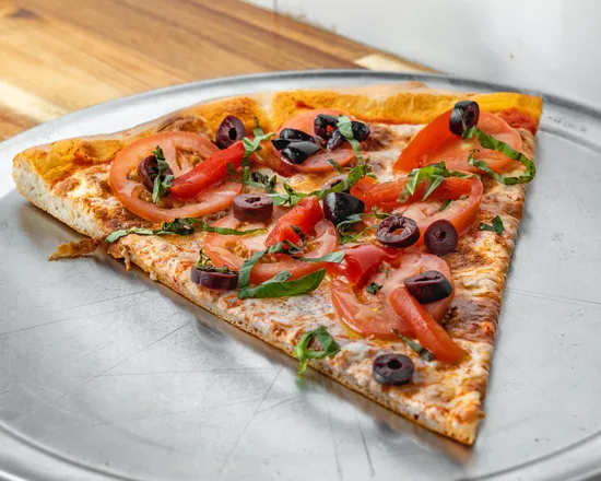Doughboys Pizza Picture 8