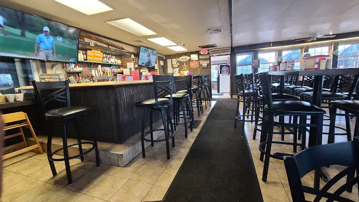 King Buffet Picture 6