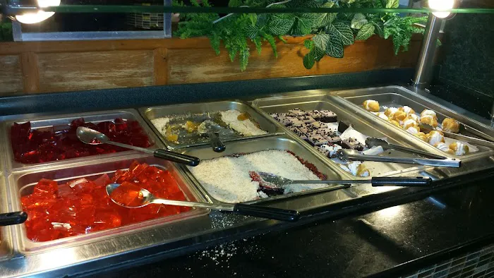 King Buffet Picture 3